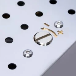 Profitec Pro 400 Espresso Machine With Flow Control And Tiger Maple -Coffee Drink Store PTPRO400 0054 c395121f dcce 4a8e bdbb 8f33edba53d2