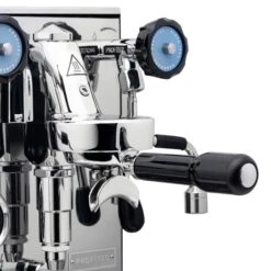 Profitec Pro 400 Espresso Machine In Matte White -Coffee Drink Store PTPRO400 0075 a2be5f81 2c46 43f1 8aba 4d1066c3a3f7