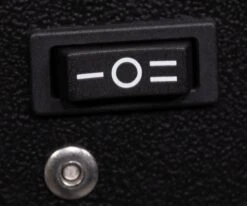 Profitec Pro 400 Espresso Machine -Coffee Drink Store PTPRO400 0092 G