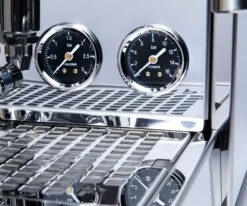 Profitec Pro 500 PID Espresso Machine With Flow Control 19 Profitec Pro 500 PID Espresso Machine With Flow Control -Coffee Drink Store PTPRO500PIDFC 0117 92895e5c 47b7 4e9b ba2b 2c619533e6dd