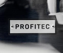 Profitec Pro 500 PID Espresso Machine With Flow Control 22 Profitec Pro 500 PID Espresso Machine With Flow Control -Coffee Drink Store PTPRO500PIDFC 0121 73fce1a5 1467 4db6 aa5b 451b3d701aaf