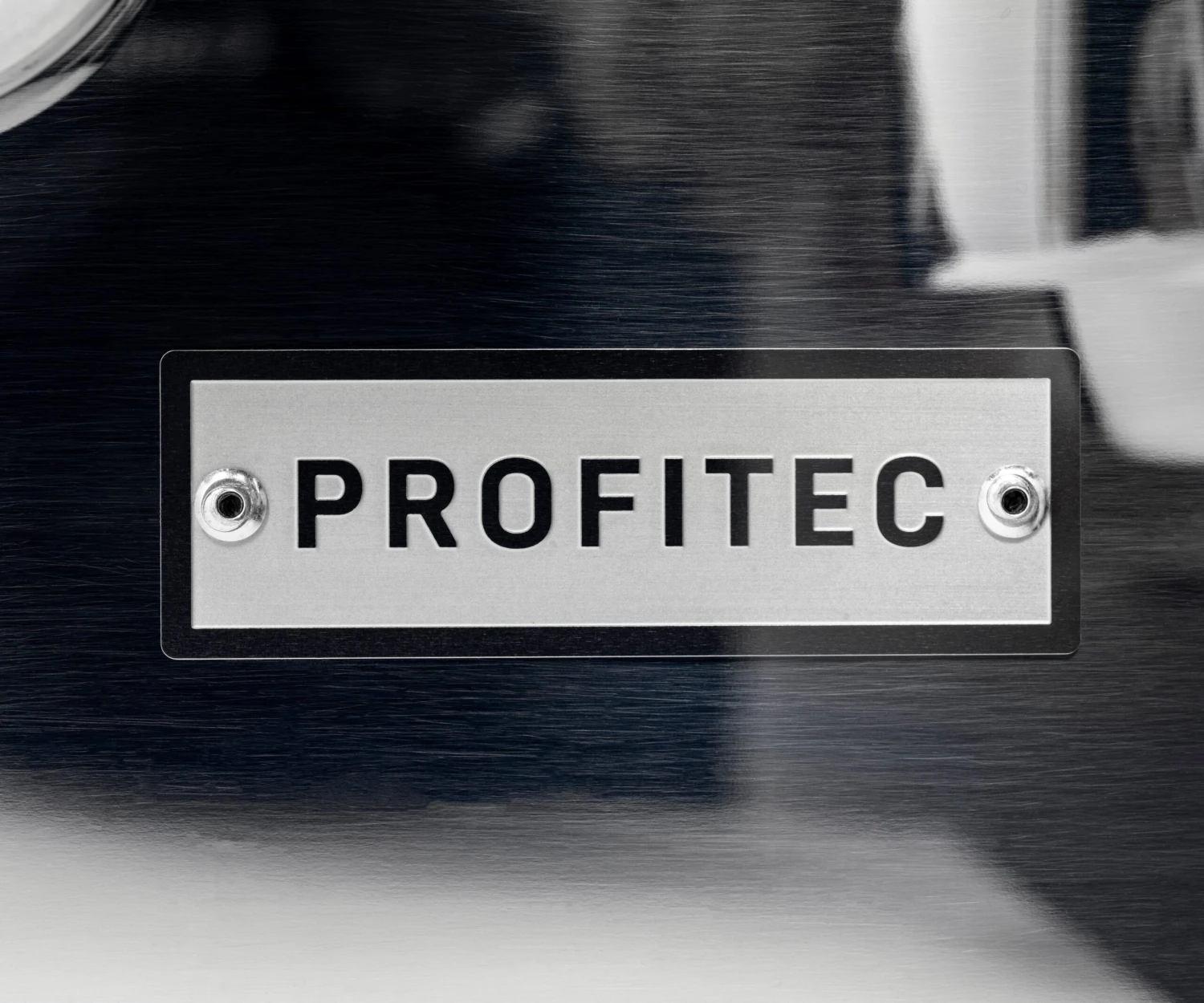 Profitec Pro 500 PID Espresso Machine With Flow Control 11 Profitec Pro 500 PID Espresso Machine With Flow Control - Image 11