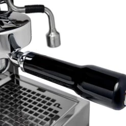 Profitec Pro 500 PID Espresso Machine With Flow Control 14 Profitec Pro 500 PID Espresso Machine With Flow Control -Coffee Drink Store PTPRO500PIDFC 0126
