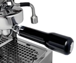 Profitec Pro 500 PID Espresso Machine With Flow Control 21 Profitec Pro 500 PID Espresso Machine With Flow Control -Coffee Drink Store PTPRO500PIDFC 0126 41f4e7bb 5a70 4f8d 8e27 427ec051e526