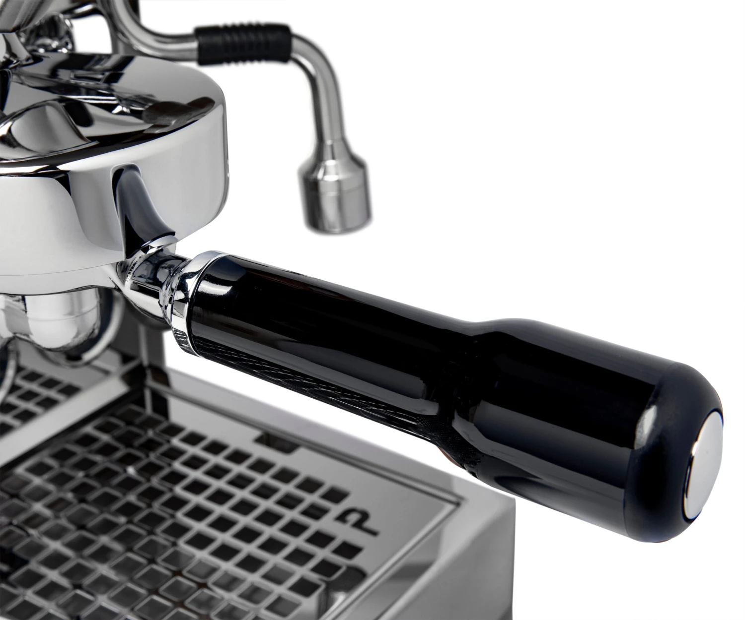 Profitec Pro 500 PID Espresso Machine With Flow Control 10 Profitec Pro 500 PID Espresso Machine With Flow Control - Image 10