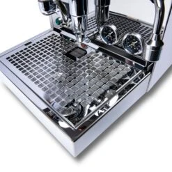Profitec Pro 500 PID Espresso Machine With Flow Control 17 Profitec Pro 500 PID Espresso Machine With Flow Control -Coffee Drink Store PTPRO500PIDFC 0136