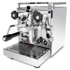Profitec Pro 500 PID Espresso Machine With Flow Control