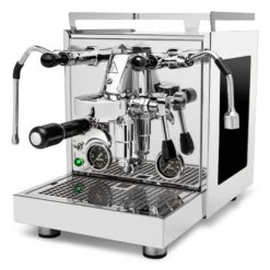Profitec Pro 600 Dual Boiler Espresso Machine With Quick Steam Plus -Coffee Drink Store PTPRO600QSPLUS 1148 202ec500 a07f 463c 96c8 697165d165d5