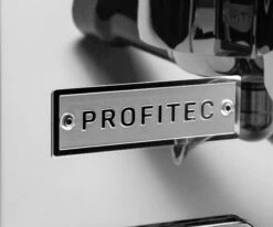 Profitec Pro 600 Dual Boiler Espresso Machine With Quick Steam Plus -Coffee Drink Store PTPRO600QSPLUS 1226 G 6f567214 b911 4d99 89c0 944e8ae173da