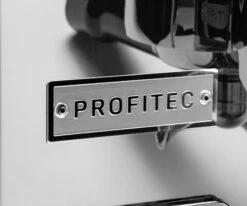 Profitec Pro 600 Dual Boiler Espresso Machine With Quick Steam Plus - Elm Carpathian Burl -Coffee Drink Store PTPRO600QSPLUS 1226 G 92ee0117 69e7 4d51 b67d adbfd523276e