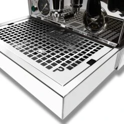 Profitec Pro 600 Dual Boiler Espresso Machine With Quick Steam Plus -Coffee Drink Store PTPRO600QSPLUS 1235 1f989279 6864 4a1d b5a6 a887e6385302