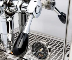 Profitec Pro 600 Dual Boiler Espresso Machine With Quick Steam Plus -Coffee Drink Store PTPRO600QSPLUS 1243 G a3b6416a c473 440e 811c 1309b2e21d0d