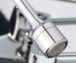 Profitec Pro 600 Dual Boiler Espresso Machine With Quick Steam Plus -Coffee Drink Store PTPRO600QSPLUS 1249 G c902c53e eac8 4fe0 9aed 89be52bc4c90