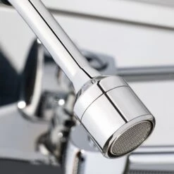 Profitec Pro 600 Dual Boiler Espresso Machine With Quick Steam Plus - Elm Carpathian Burl -Coffee Drink Store PTPRO600QSPLUS 1249 989620f7 df59 49f9 9173 7620cd3493af