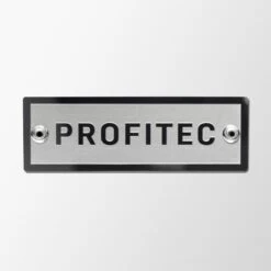 Profitec Pro 700 Dual Boiler Espresso Machine With Walnut Accents -Coffee Drink Store PTPRO700 WAL 2624