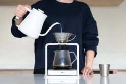 Acaia Titan Brew Stand 14 Acaia Titan Brew Stand -Coffee Drink Store P Titan 1500x1000 03