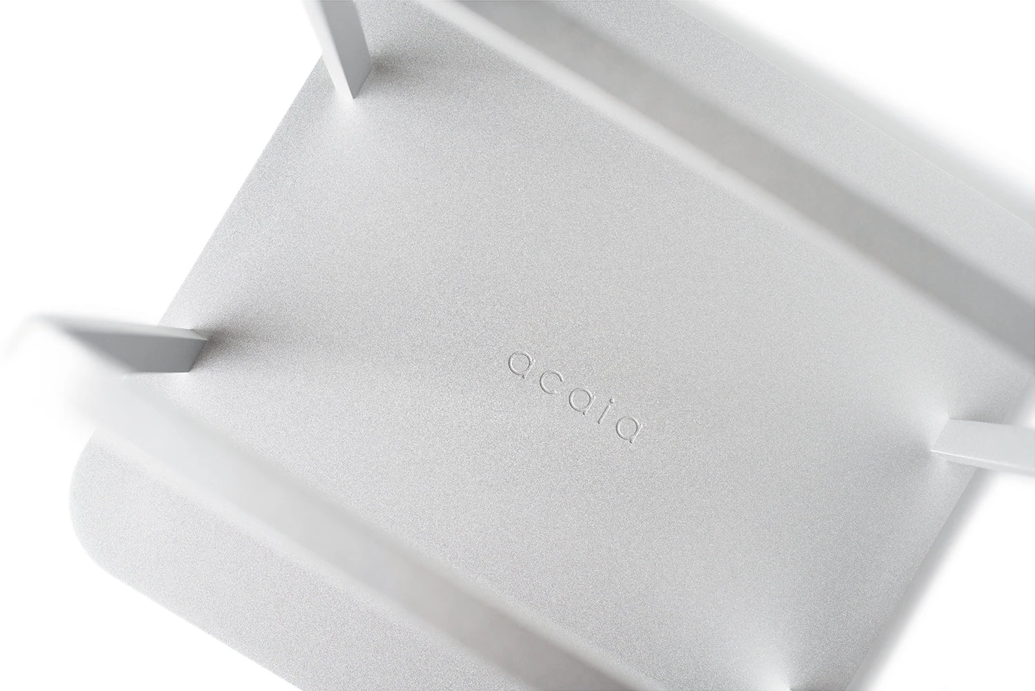 Acaia Titan Brew Stand 3 Acaia Titan Brew Stand - Image 3