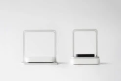 Acaia Titan Brew Stand 11 Acaia Titan Brew Stand -Coffee Drink Store P Titan Atlas 1500x1000 02