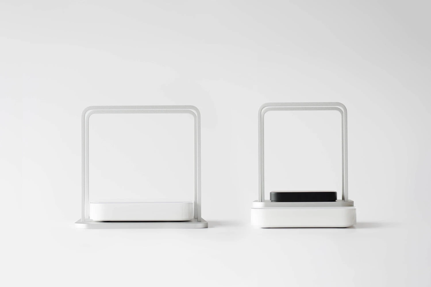 Acaia Titan Brew Stand 4 Acaia Titan Brew Stand - Image 4