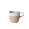 NotNeutral Natural Pico Cappuccino Cup