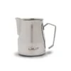 Lelit Milk Jug With Latte Art Pen - 16.9oz