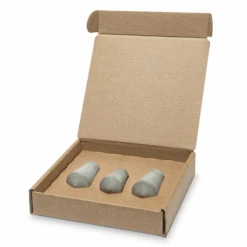 Profitec Set Of 2 Lever Valves And 1 Brew Lever - Concrete -Coffee Drink Store Pr5701 1905