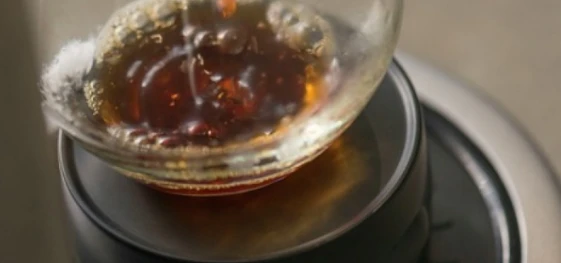 The Breville Precision Brewer® Glass 10 The Breville Precision Brewer® Glass - Image 10