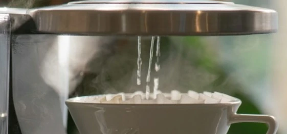 The Breville Precision Brewer® Glass 11 The Breville Precision Brewer® Glass - Image 11