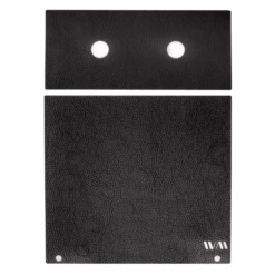 Wiedemann EspressoCover® - Profitec Pro 300 -Coffee Drink Store Pro300 4067