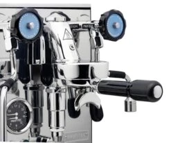 Profitec Pro 400 Espresso Machine -Coffee Drink Store Pro400Grid