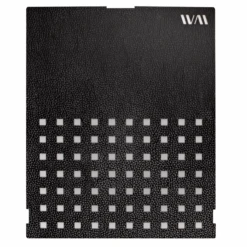 Wiedemann EspressoCover® - Profitec Pro 400 -Coffee Drink Store Pro400 4068