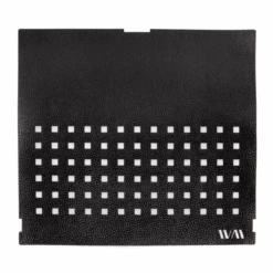 Wiedemann EspressoCover® - Profitec Pro 700 & 800 5 Wiedemann EspressoCover® - Profitec Pro 700 & 800 -Coffee Drink Store Pro800 4065