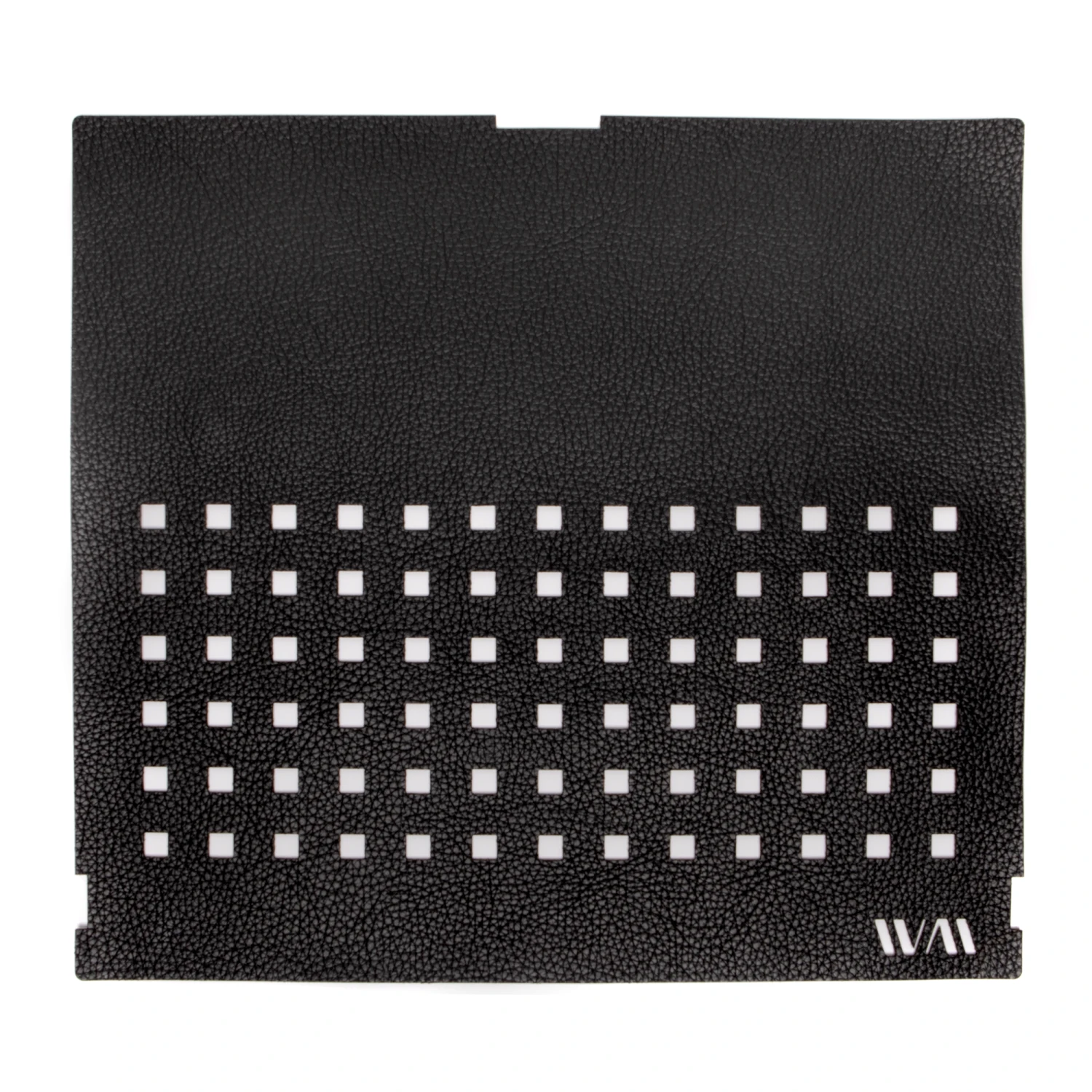 Wiedemann EspressoCover® - Profitec Pro 700 & 800 3 Wiedemann EspressoCover® - Profitec Pro 700 & 800 - Image 3