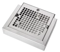 Profitec GO Espresso Machine - Blue -Coffee Drink Store ProfitecGO Auffangschale e958f73b fef8 49b2 b358 a2a5d98c45e3