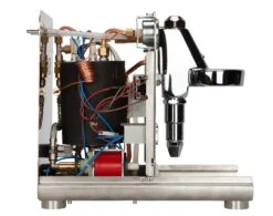 ECM Puristika Single-Boiler Espresso Machine Cream -Coffee Drink Store PuristikaInnenleben 1 fdb32c9c fe26 4d7a 9493 fde7e9ea75de