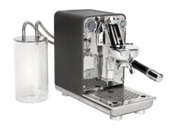 ECM Puristika Single-Boiler Espresso Machine With Flow Control -Coffee Drink Store Puristika seitllinks 15402681 2e41 4a35 89ef 45d1ff32729e
