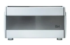 Dalla Corte Evo 2 Espresso Machine - 3-Group Arctic White -Coffee Drink Store REC9879 1805bf00 ae61 4288 af40 e1a147b57133