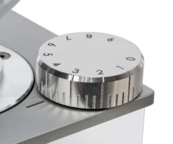 Rocket Espresso Faustino Grinder In Appartamento Copper 26 Rocket Espresso Faustino Grinder In Appartamento Copper -Coffee Drink Store REFAUSTINOCOP 0632 G