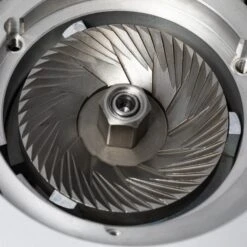 Rocket Espresso Faustino Grinder In Appartamento Copper 20 Rocket Espresso Faustino Grinder In Appartamento Copper -Coffee Drink Store REFAUSTINOCOP 0636