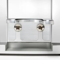 Rocket Espresso Faustino Grinder In Appartamento Copper 21 Rocket Espresso Faustino Grinder In Appartamento Copper -Coffee Drink Store REFAUSTINOCOP 0639