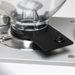 Rocket Espresso Faustino Grinder In Appartamento Copper 22 Rocket Espresso Faustino Grinder In Appartamento Copper -Coffee Drink Store REFAUSTINOCOP 0642