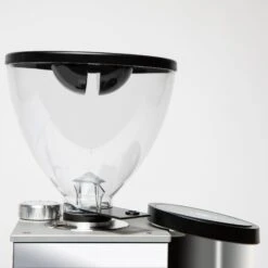 Rocket Espresso Faustino Grinder In Appartamento Copper 23 Rocket Espresso Faustino Grinder In Appartamento Copper -Coffee Drink Store REFAUSTINOCOP 0644