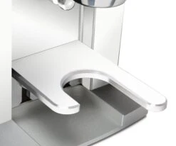 Rocket Espresso Faustino Grinder In Appartamento Copper 29 Rocket Espresso Faustino Grinder In Appartamento Copper -Coffee Drink Store REFAUSTINOCOP 0645 G