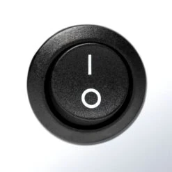 Rocket Espresso Faustino Grinder In Appartamento Copper 25 Rocket Espresso Faustino Grinder In Appartamento Copper -Coffee Drink Store REFAUSTINOCOP 0648