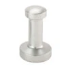 Rattleware Aluminum Tamper 58 Mm