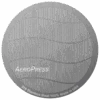 AeroPress Stainless Steel Reusable Filter - Standard