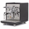 Refurbished ECM Synchronika Espresso Machine - Anthracite