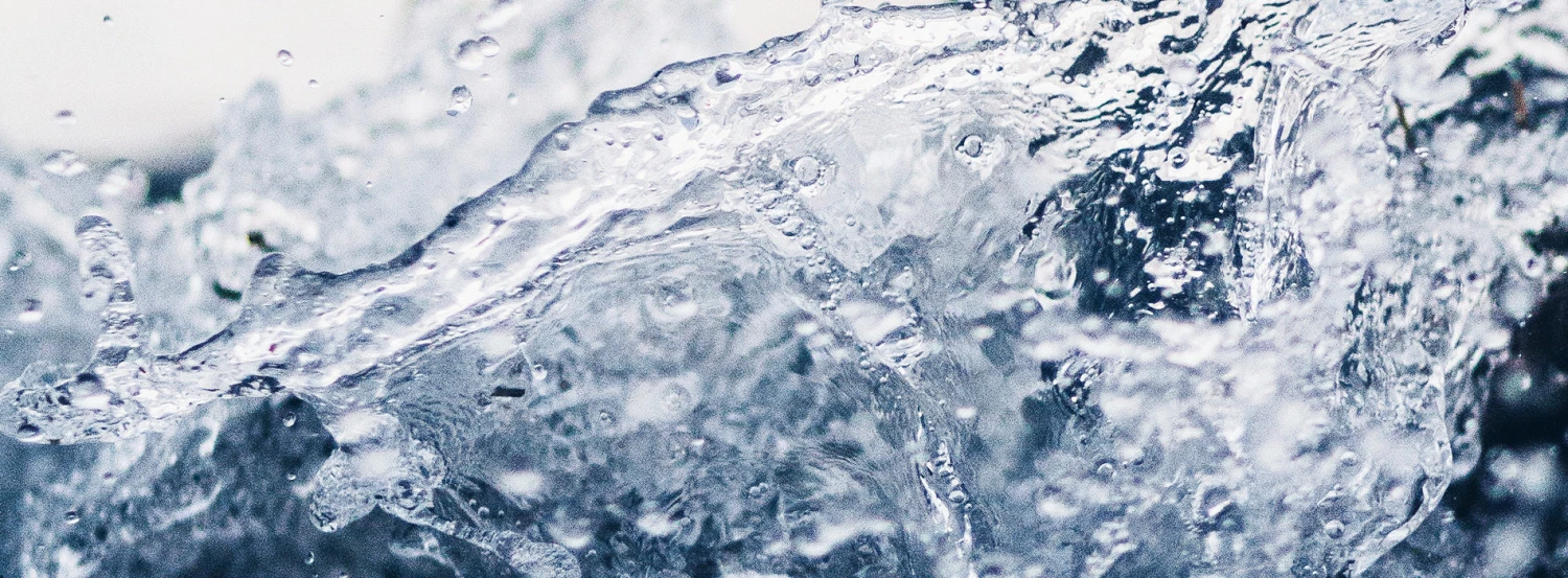 BWT Bestmax Premium Filter Package W/Besthead FLEX 4 BWT Bestmax Premium Filter Package W/Besthead FLEX - Image 4