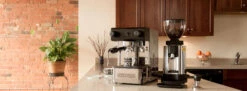 Expobar Office Pulser Espresso Machine -Coffee Drink Store TallHeader 1900x700 Expobar OfficePulser