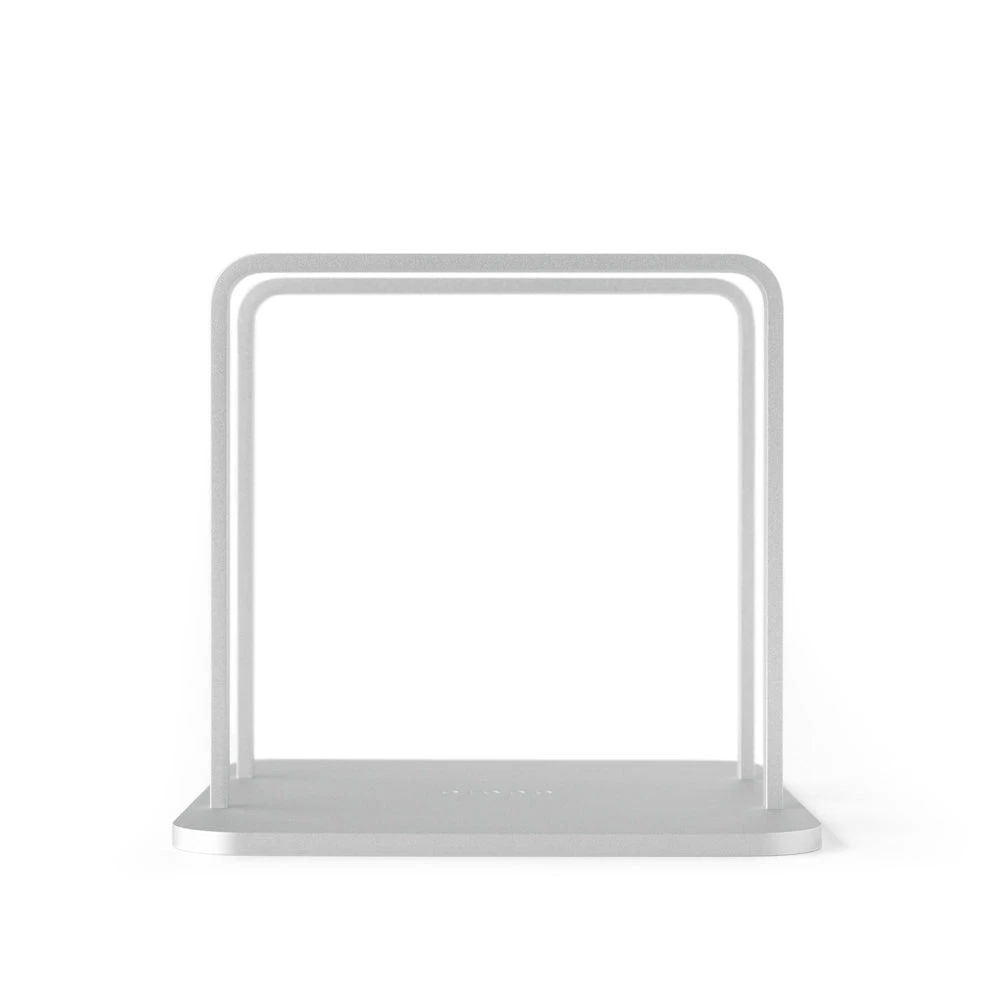 Acaia Titan Brew Stand